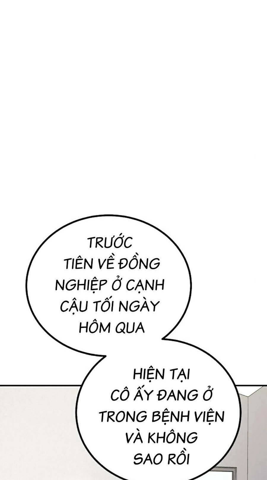 Nôn Tiền Ra Chapter 11 - 92