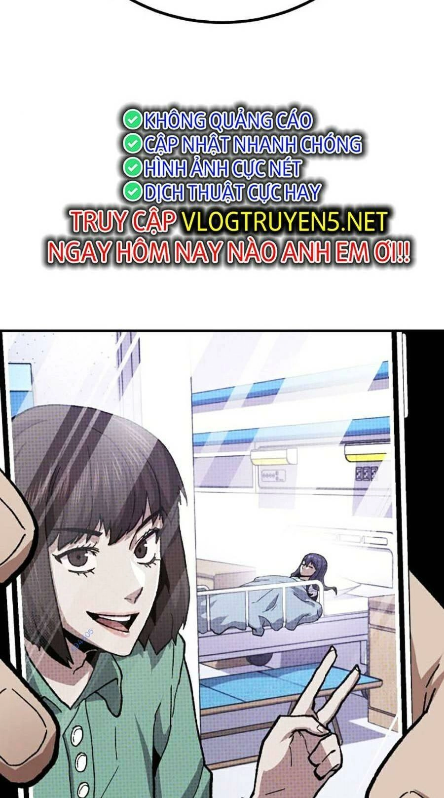 Nôn Tiền Ra Chapter 11 - 94