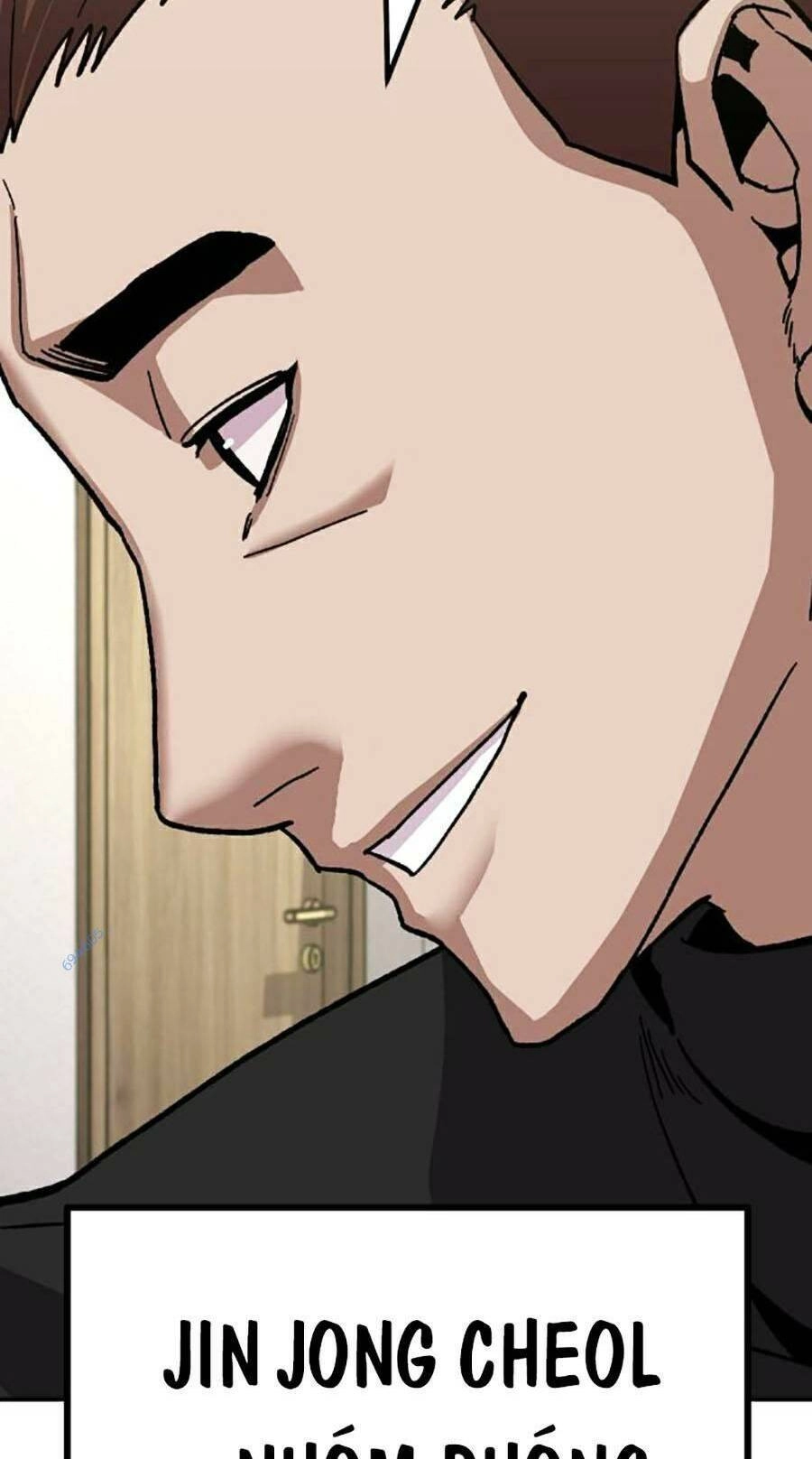 Nôn Tiền Ra Chapter 11 - 98