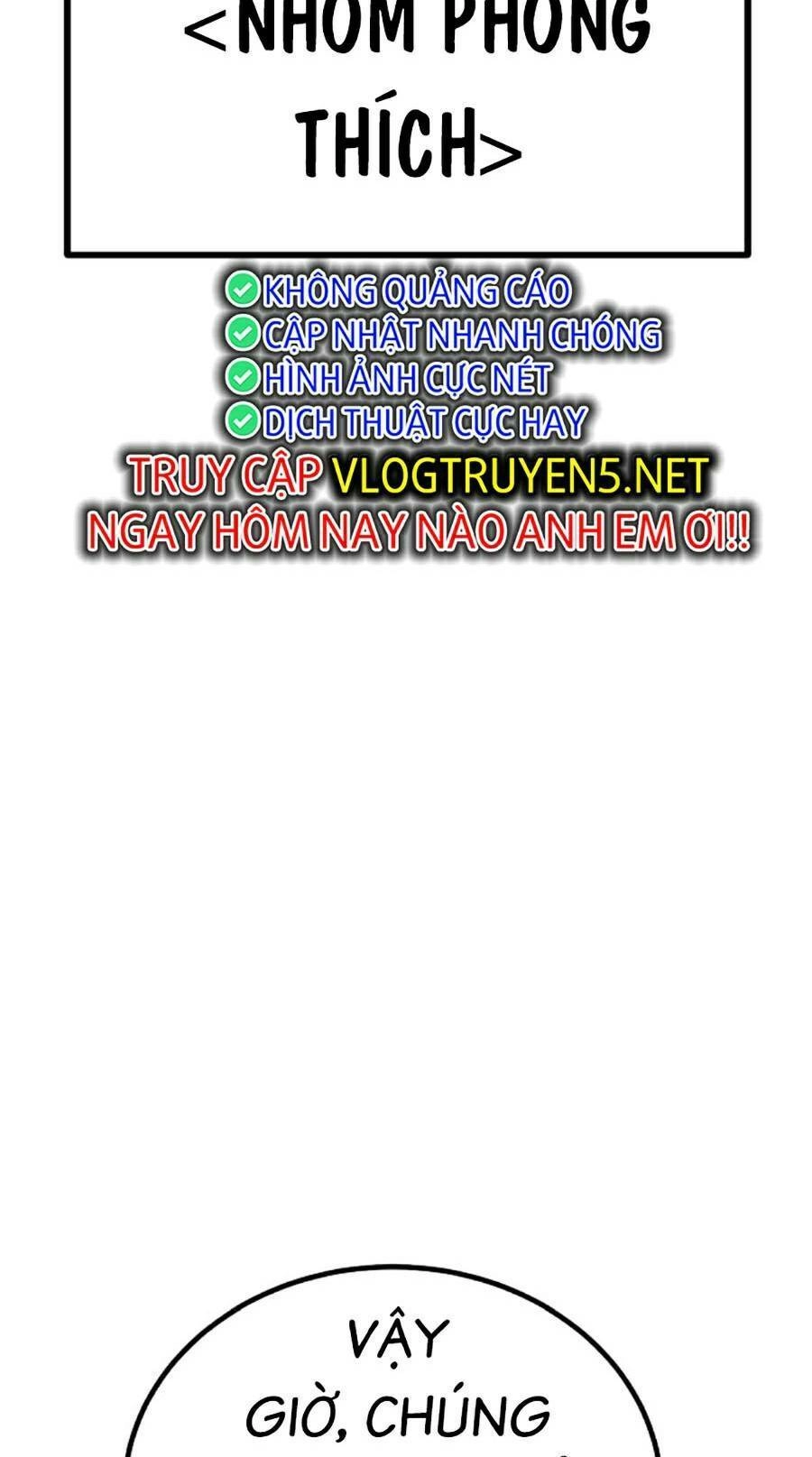 Nôn Tiền Ra Chapter 11 - 99