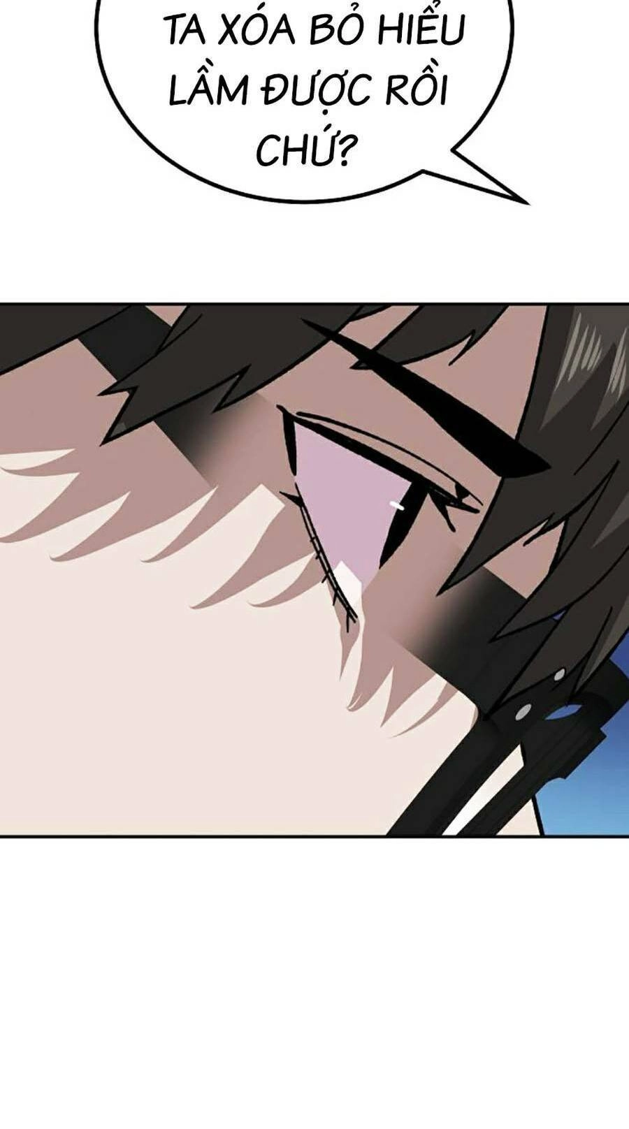 Nôn Tiền Ra Chapter 11 - 100