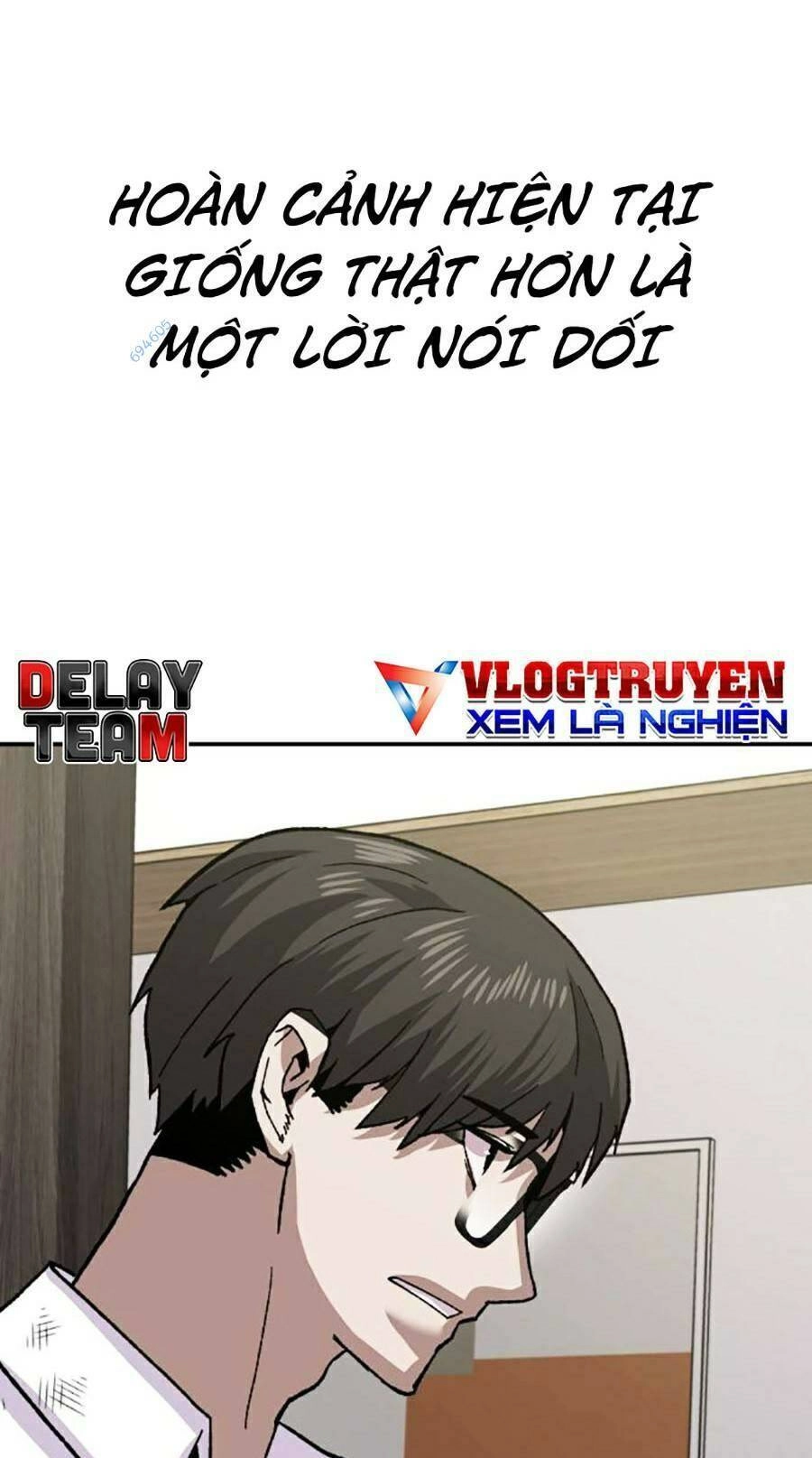 Nôn Tiền Ra Chapter 11 - 101