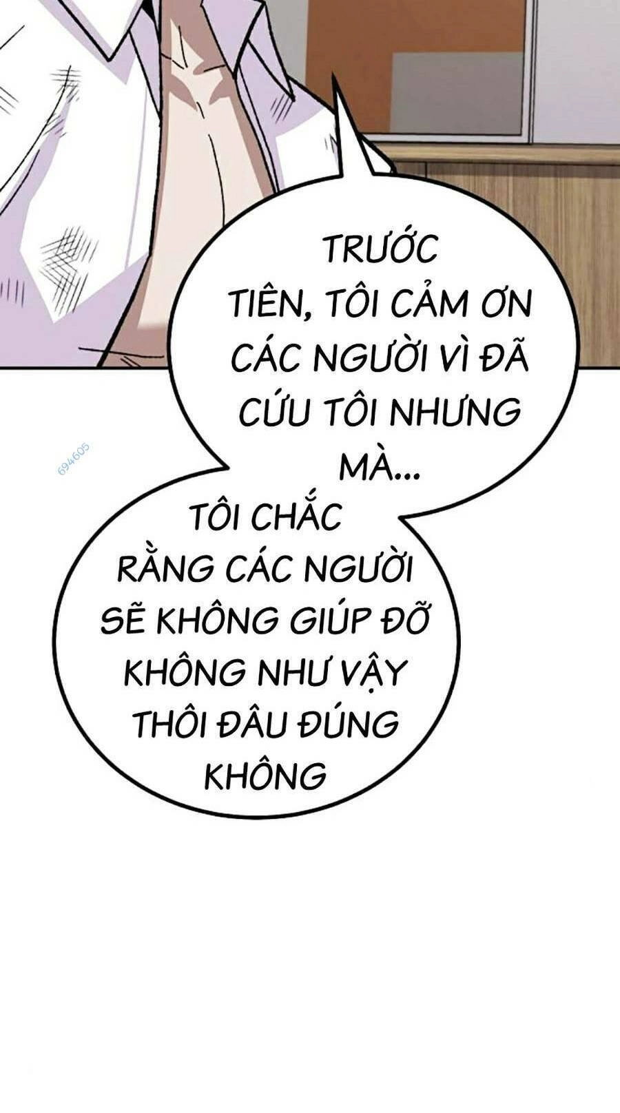 Nôn Tiền Ra Chapter 11 - 102