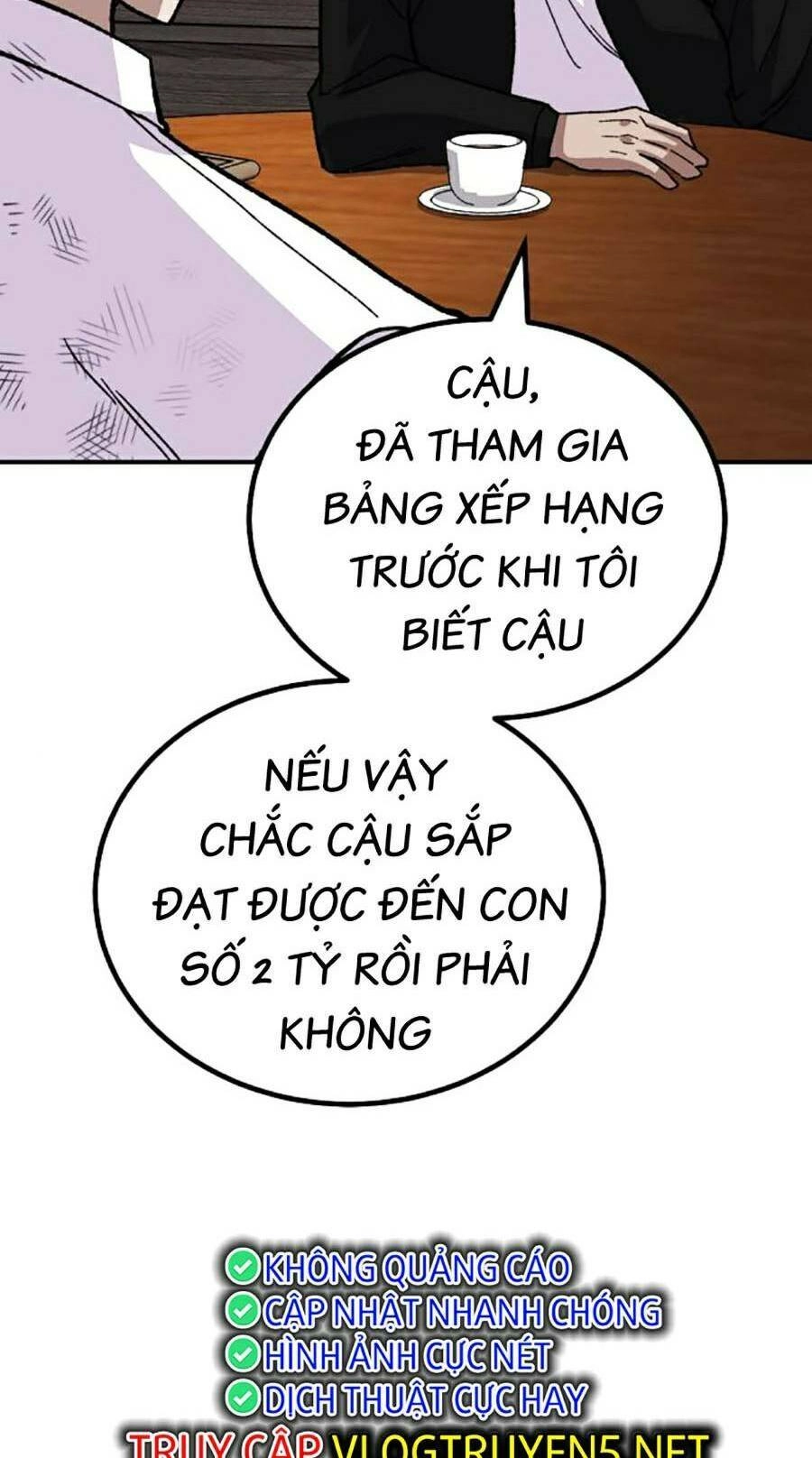 Nôn Tiền Ra Chapter 11 - 104