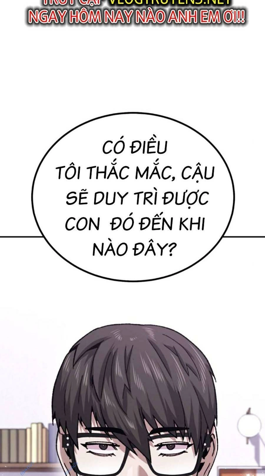 Nôn Tiền Ra Chapter 11 - 105