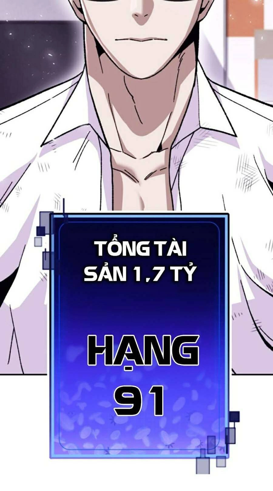 Nôn Tiền Ra Chapter 11 - 106