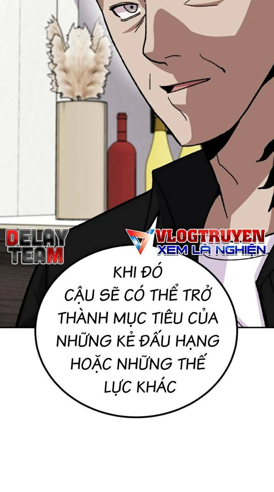 Nôn Tiền Ra Chapter 11 - 108