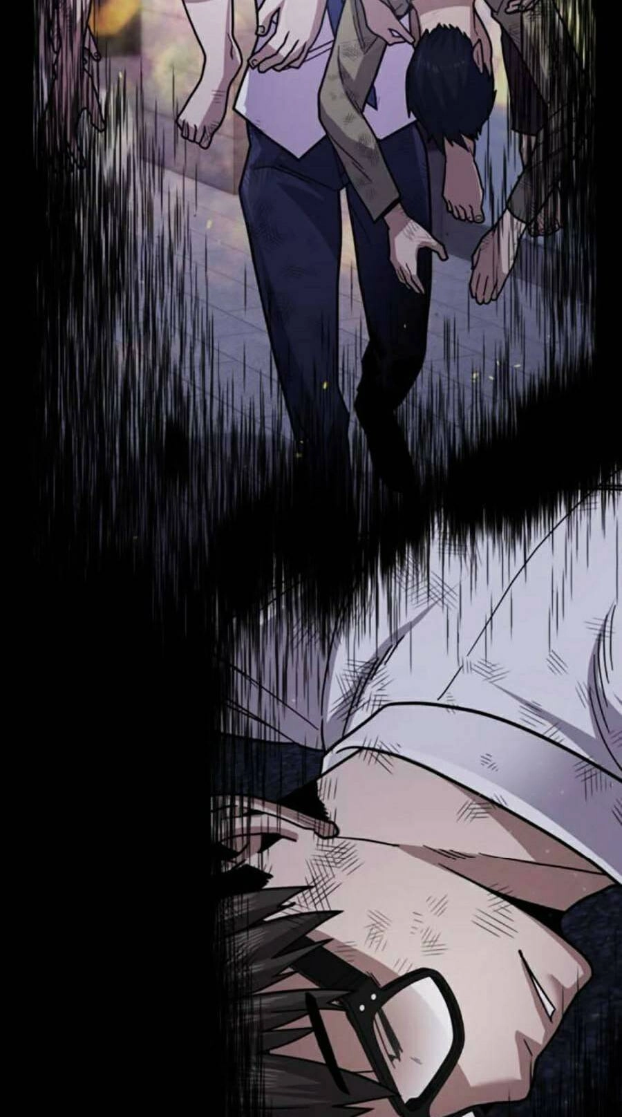 Nôn Tiền Ra Chapter 11 - 110