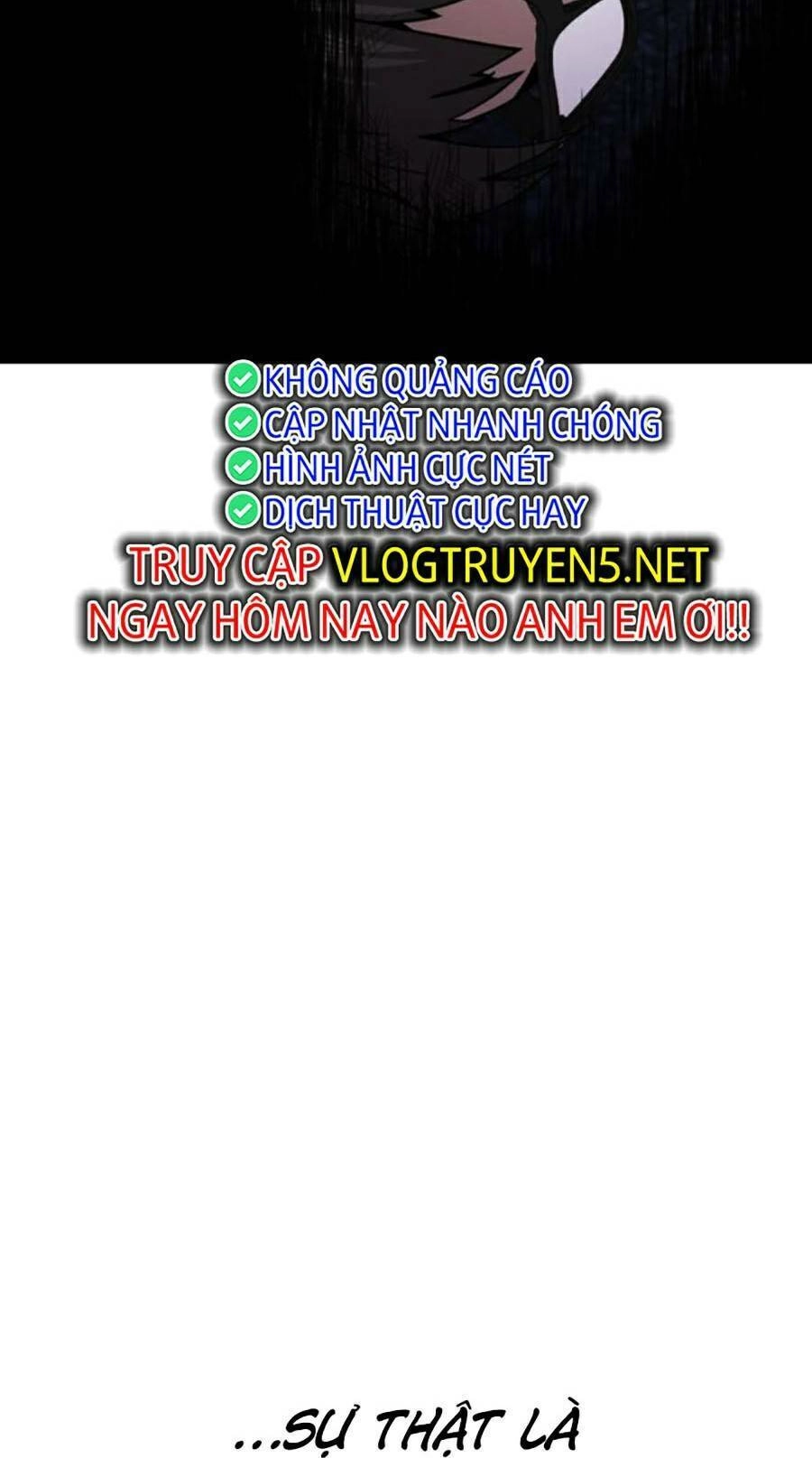 Nôn Tiền Ra Chapter 11 - 111