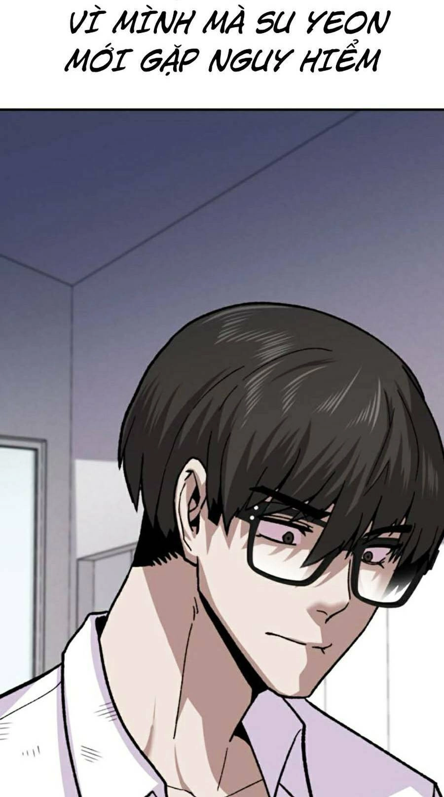 Nôn Tiền Ra Chapter 11 - 112