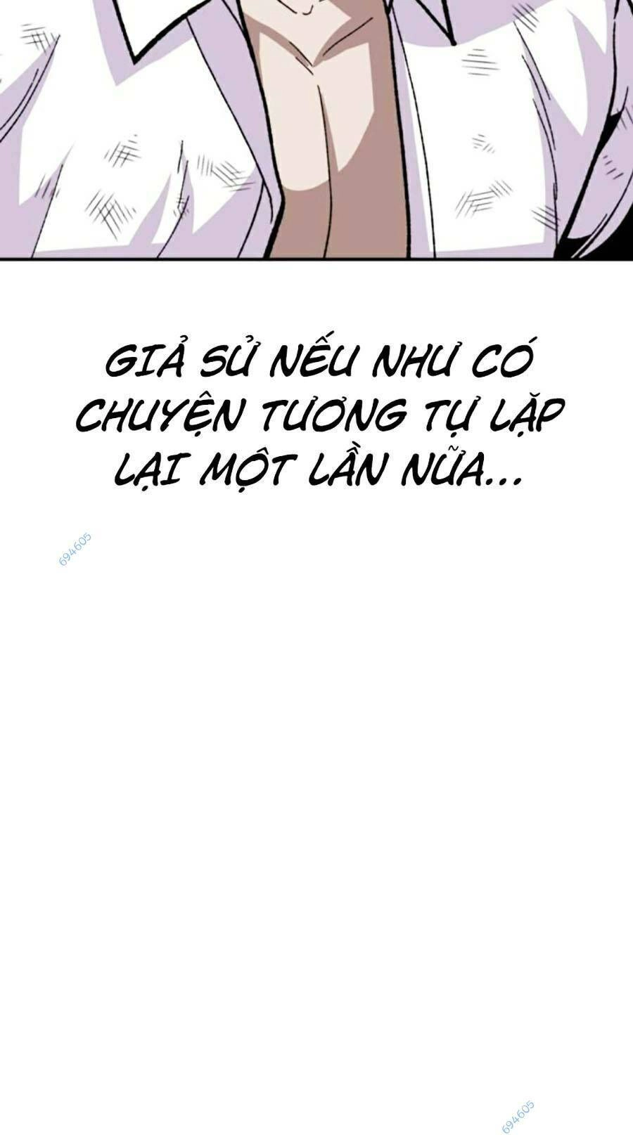Nôn Tiền Ra Chapter 11 - 113