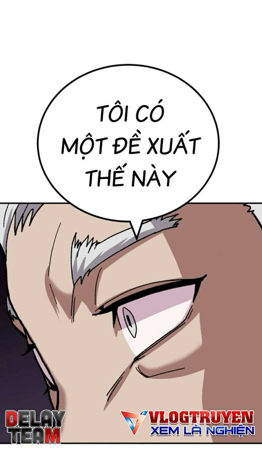 Nôn Tiền Ra Chapter 11 - 114