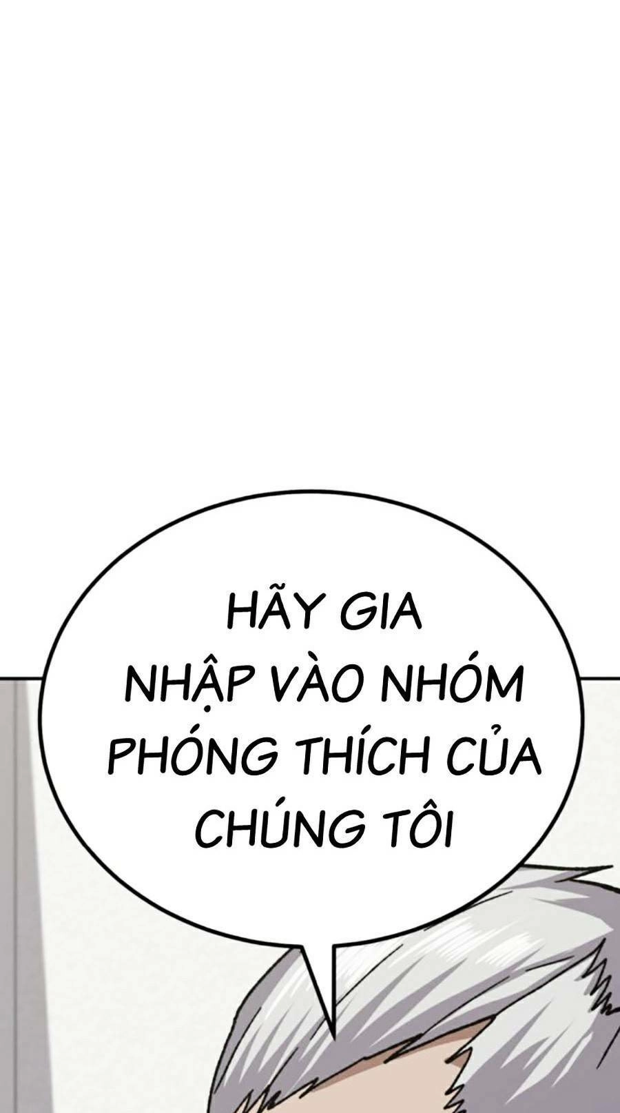 Nôn Tiền Ra Chapter 11 - 115