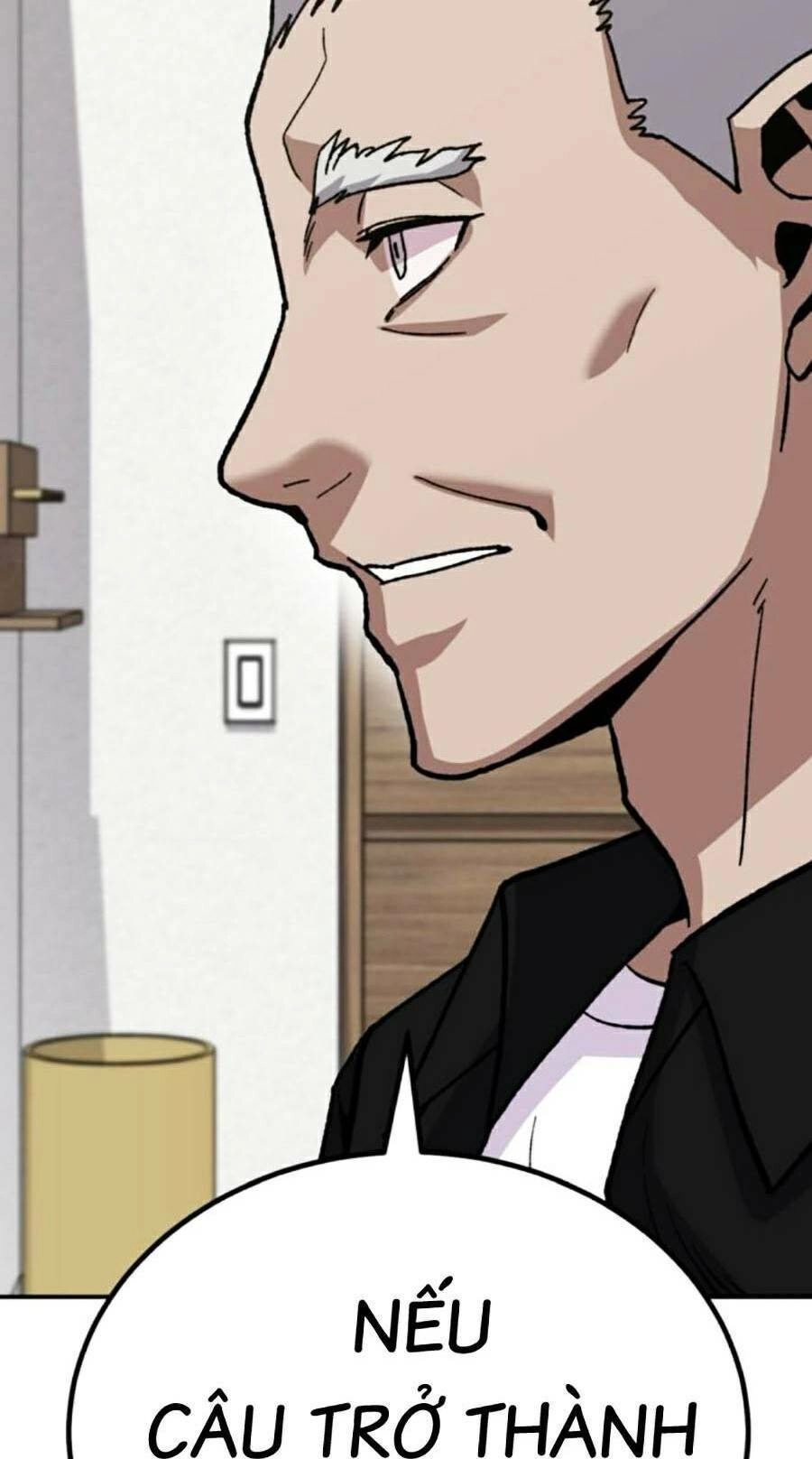 Nôn Tiền Ra Chapter 11 - 116