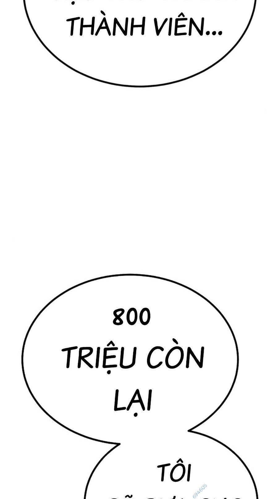 Nôn Tiền Ra Chapter 11 - 117