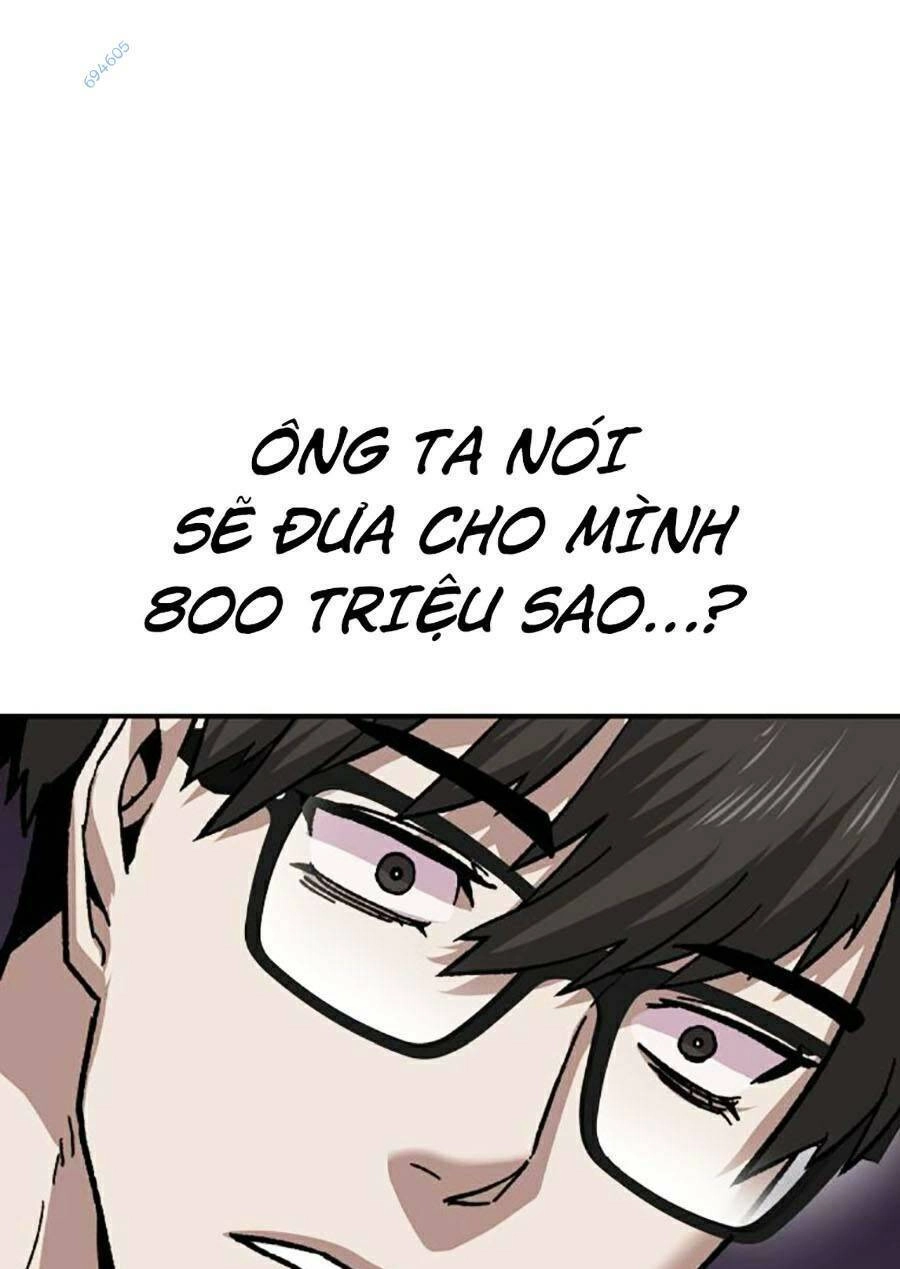 Nôn Tiền Ra Chapter 11 - 121
