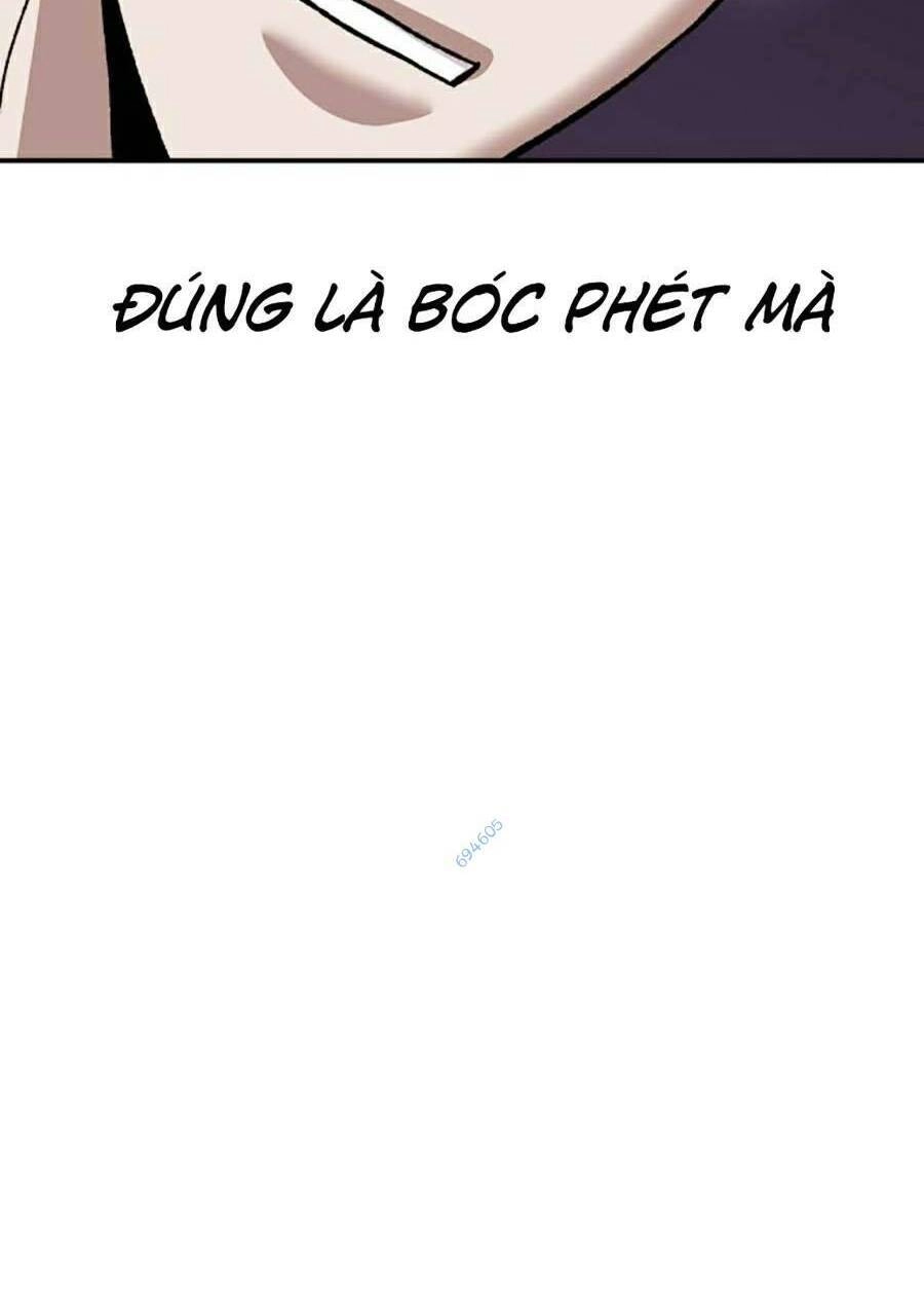 Nôn Tiền Ra Chapter 11 - 122