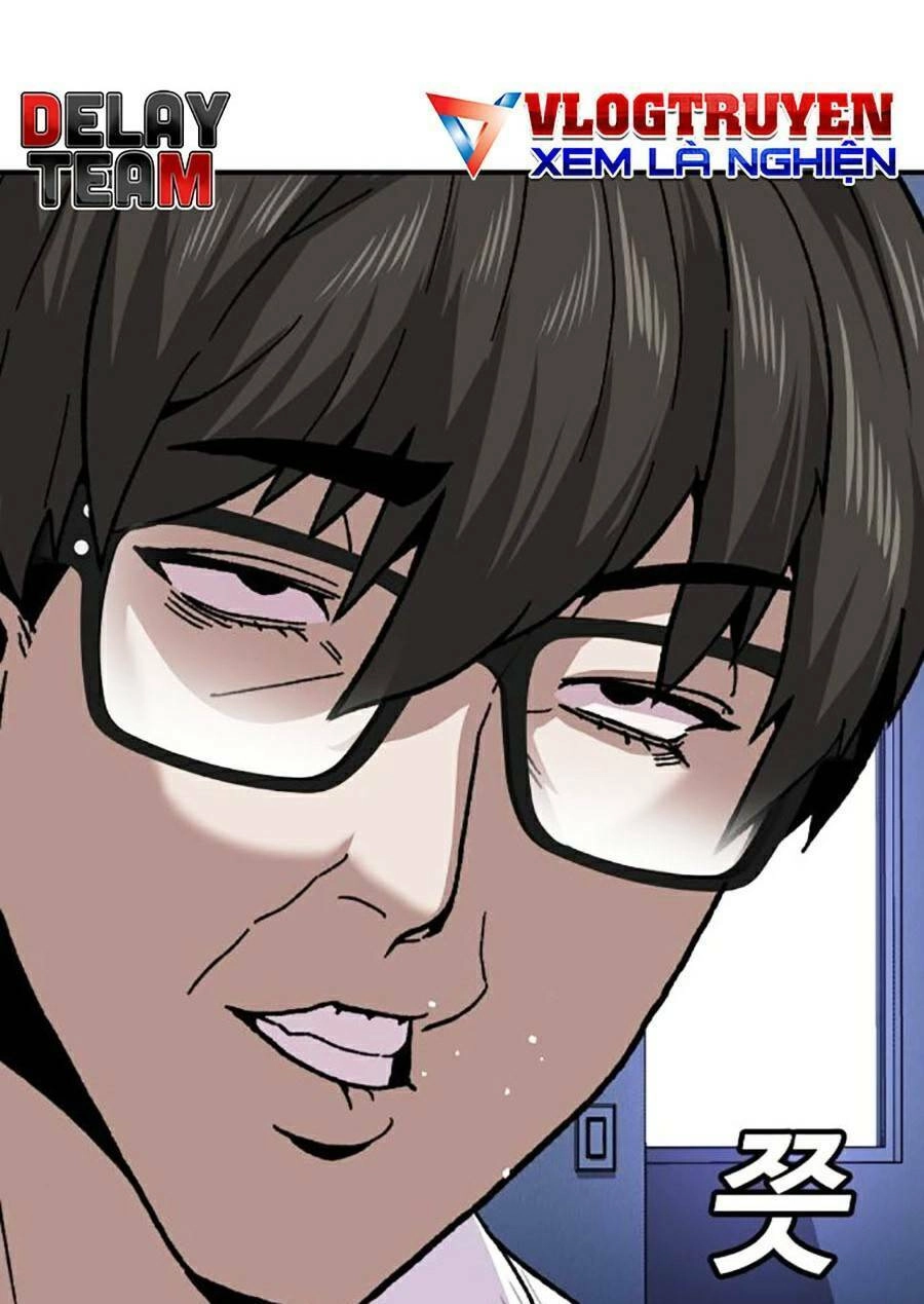 Nôn Tiền Ra Chapter 11 - 123