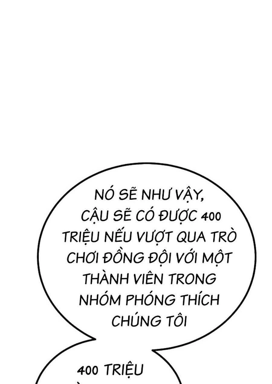 Nôn Tiền Ra Chapter 11 - 125