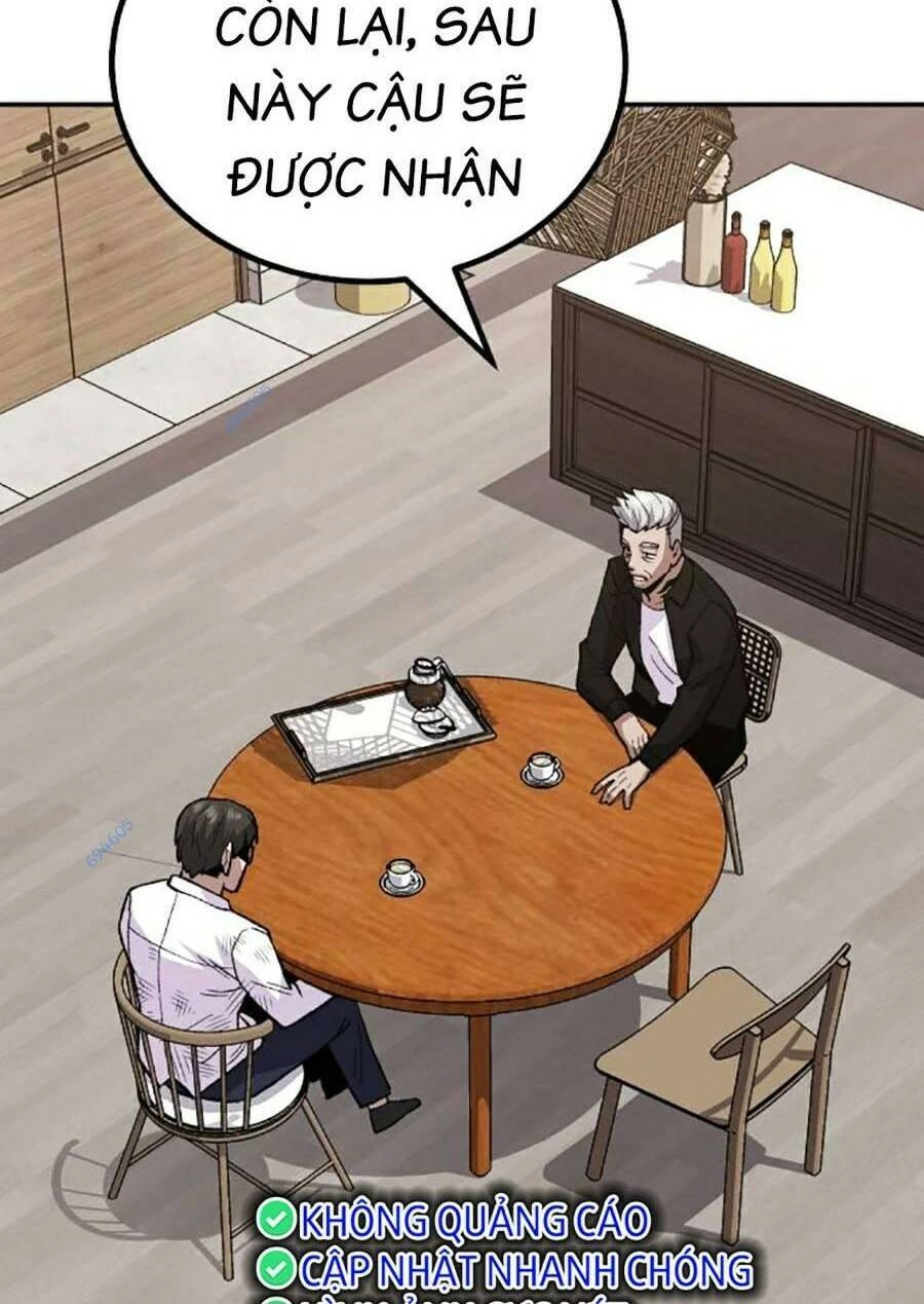 Nôn Tiền Ra Chapter 11 - 126