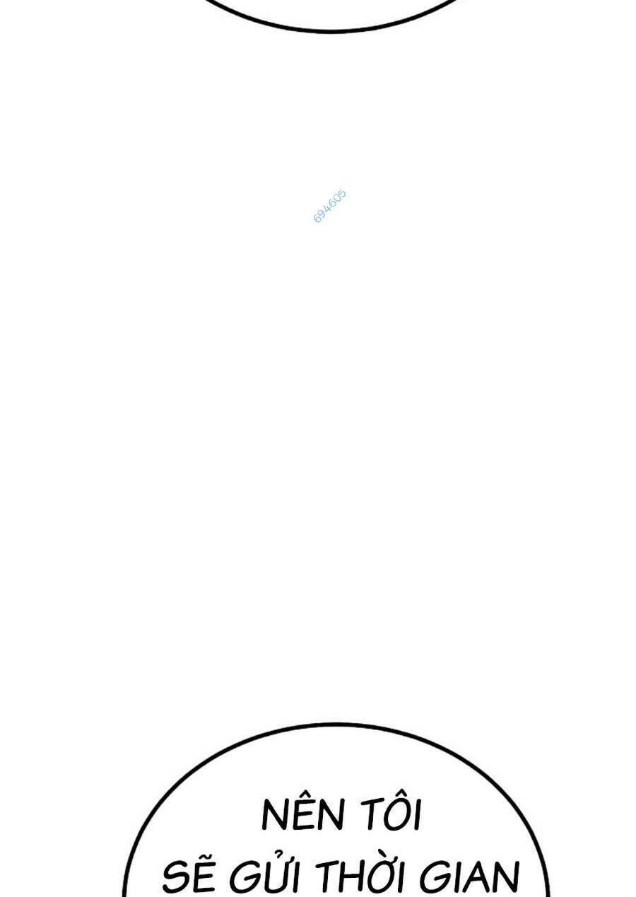Nôn Tiền Ra Chapter 11 - 129