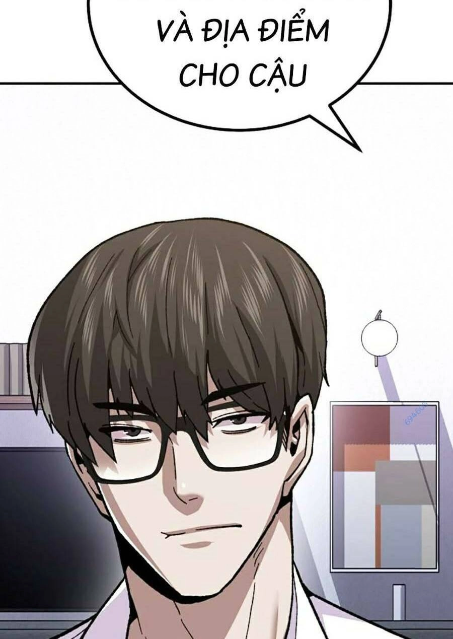 Nôn Tiền Ra Chapter 11 - 130