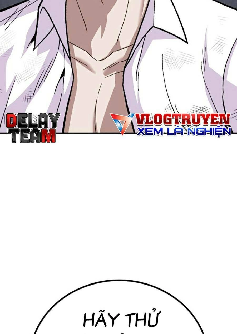 Nôn Tiền Ra Chapter 11 - 131
