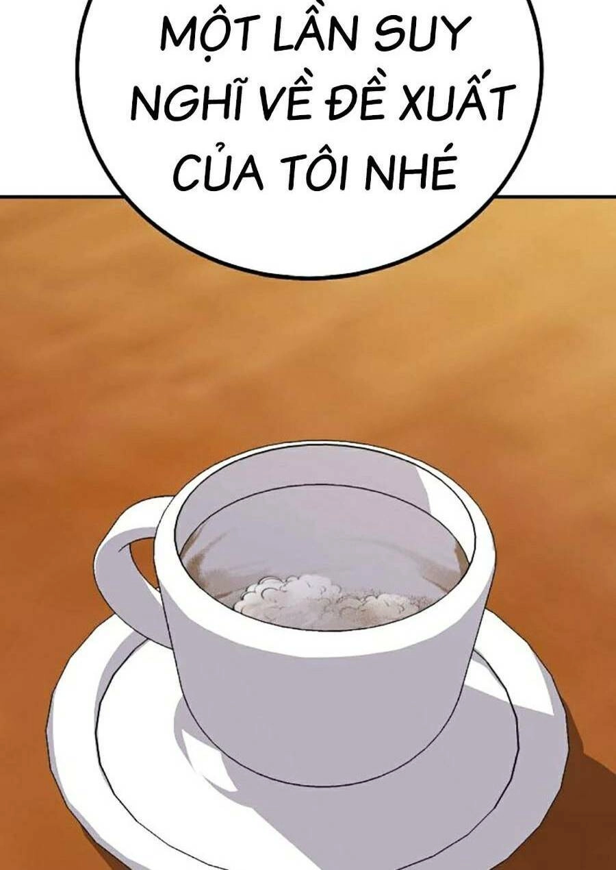 Nôn Tiền Ra Chapter 11 - 132