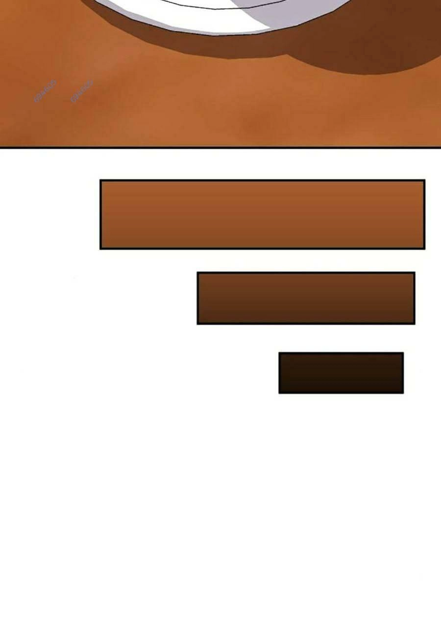 Nôn Tiền Ra Chapter 11 - 133