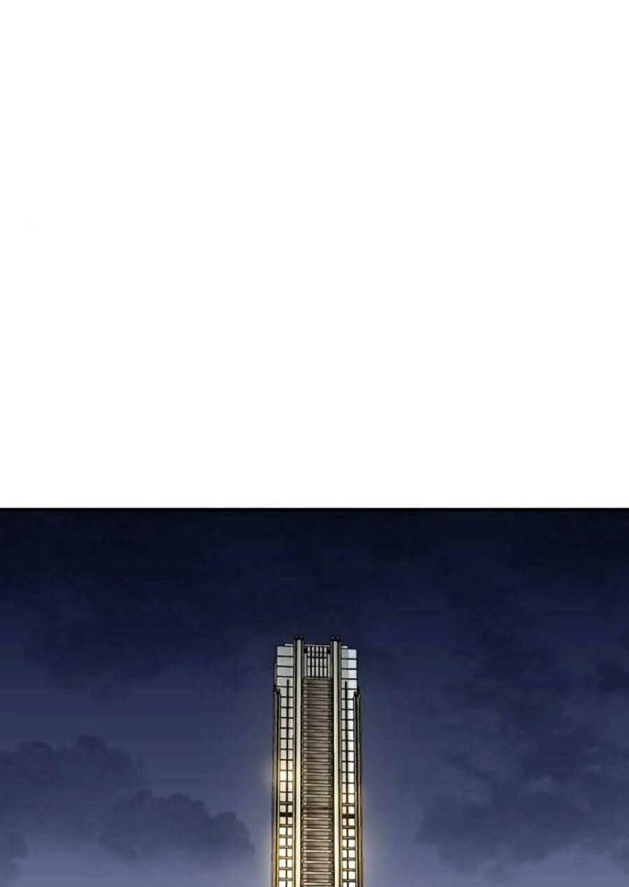 Nôn Tiền Ra Chapter 11 - 134