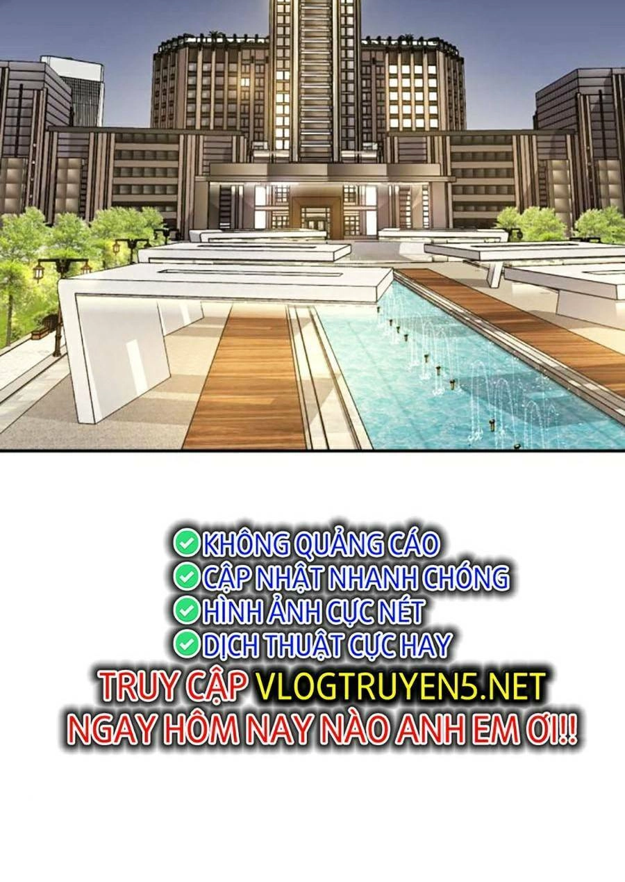 Nôn Tiền Ra Chapter 11 - 135