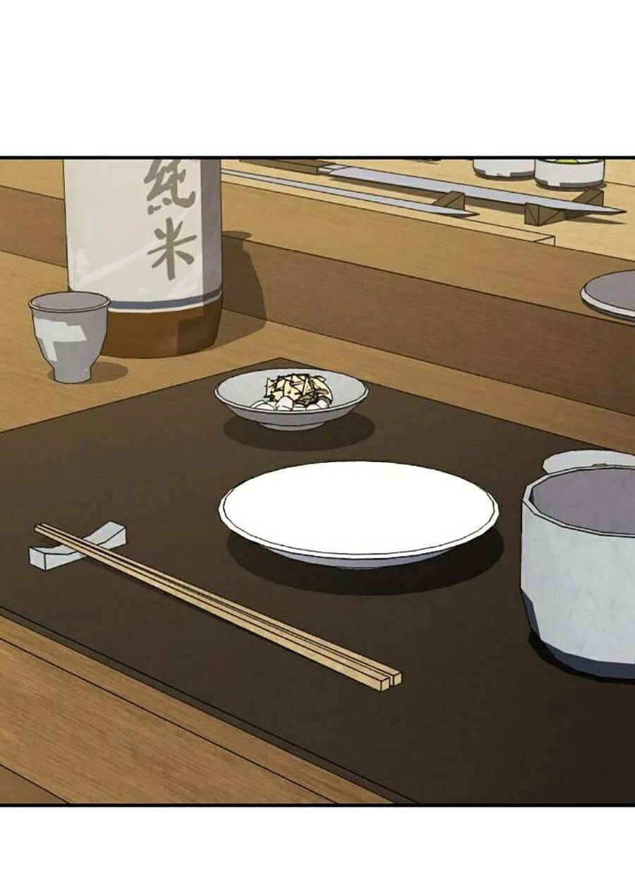 Nôn Tiền Ra Chapter 11 - 136