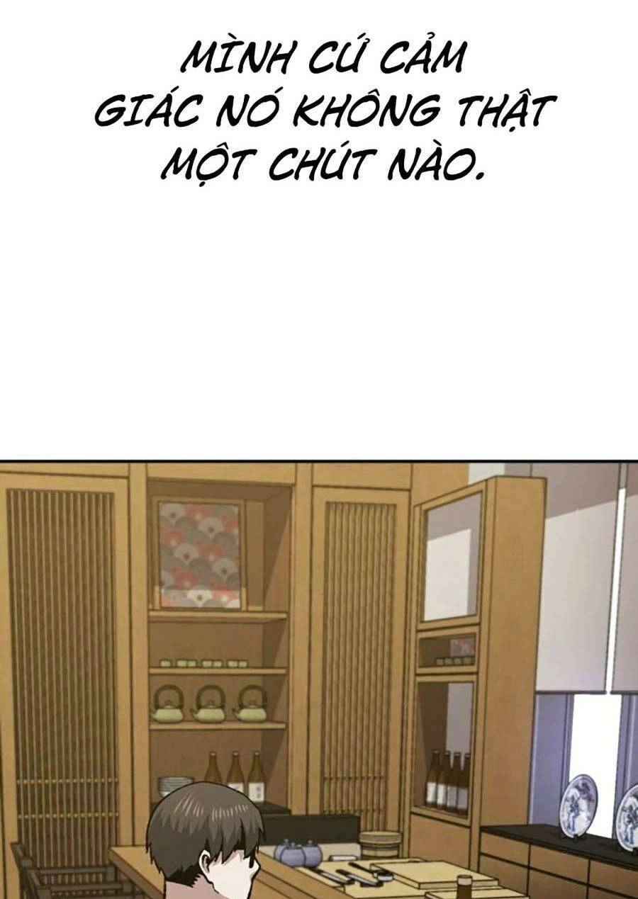 Nôn Tiền Ra Chapter 11 - 137