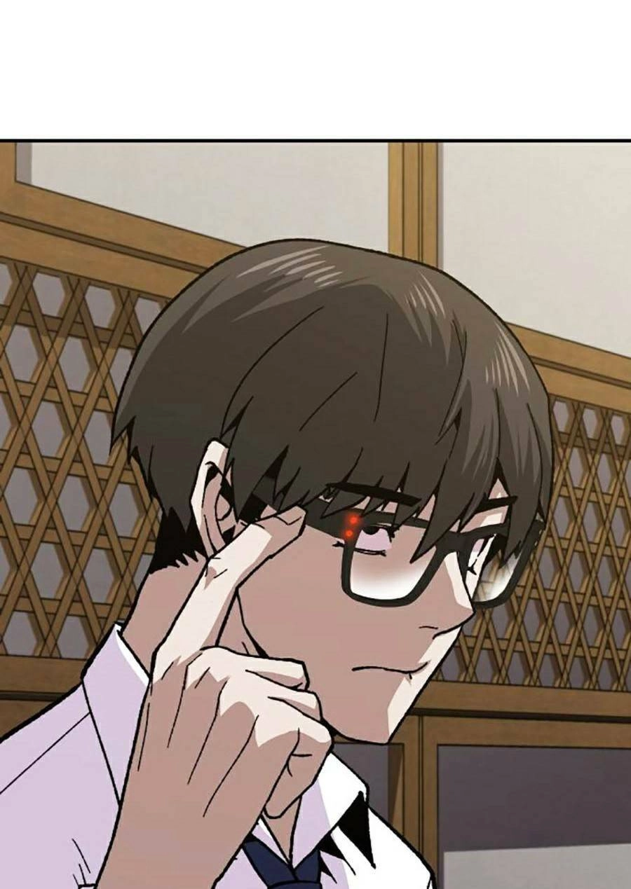 Nôn Tiền Ra Chapter 11 - 139