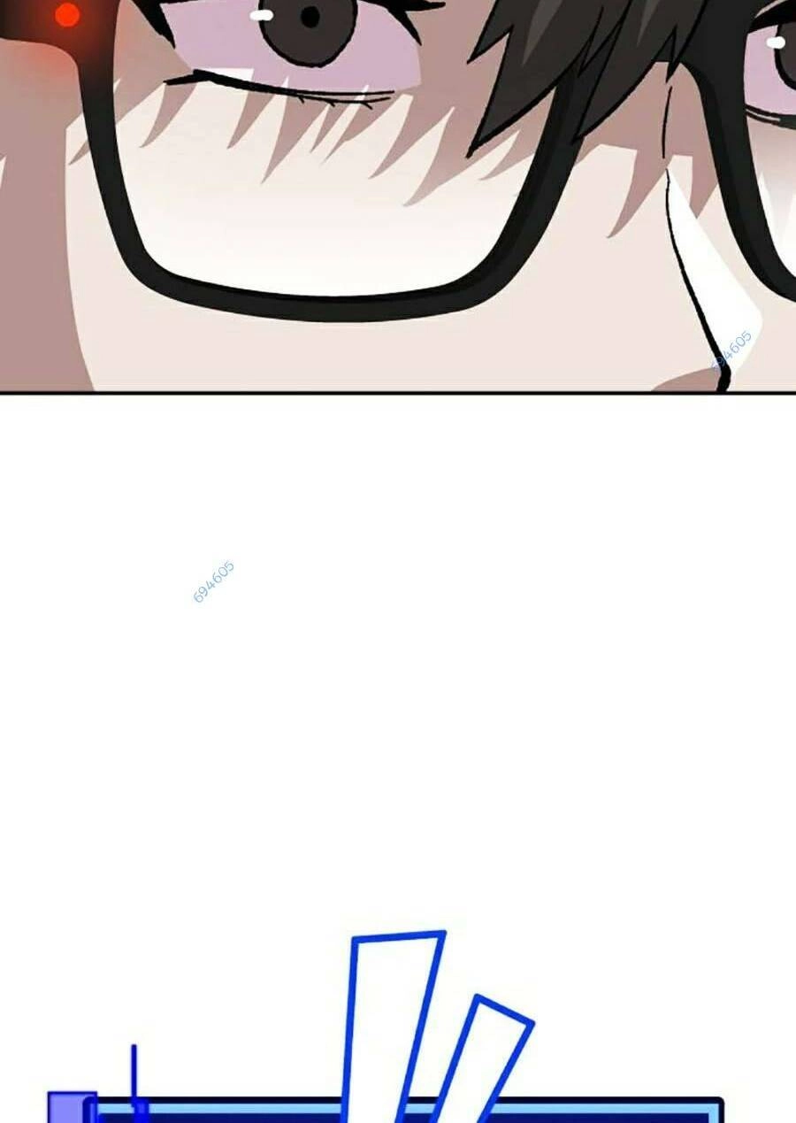 Nôn Tiền Ra Chapter 11 - 142