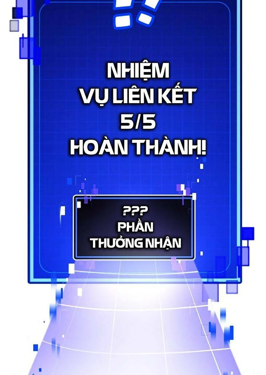 Nôn Tiền Ra Chapter 11 - 143