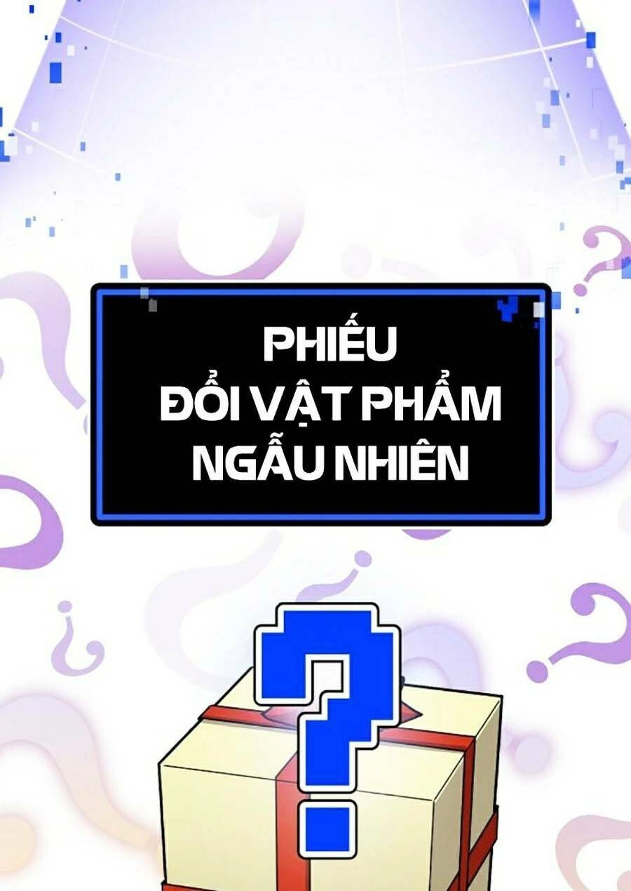 Nôn Tiền Ra Chapter 11 - 144