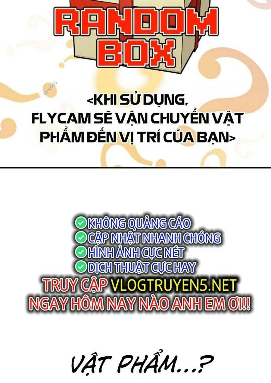 Nôn Tiền Ra Chapter 11 - 145