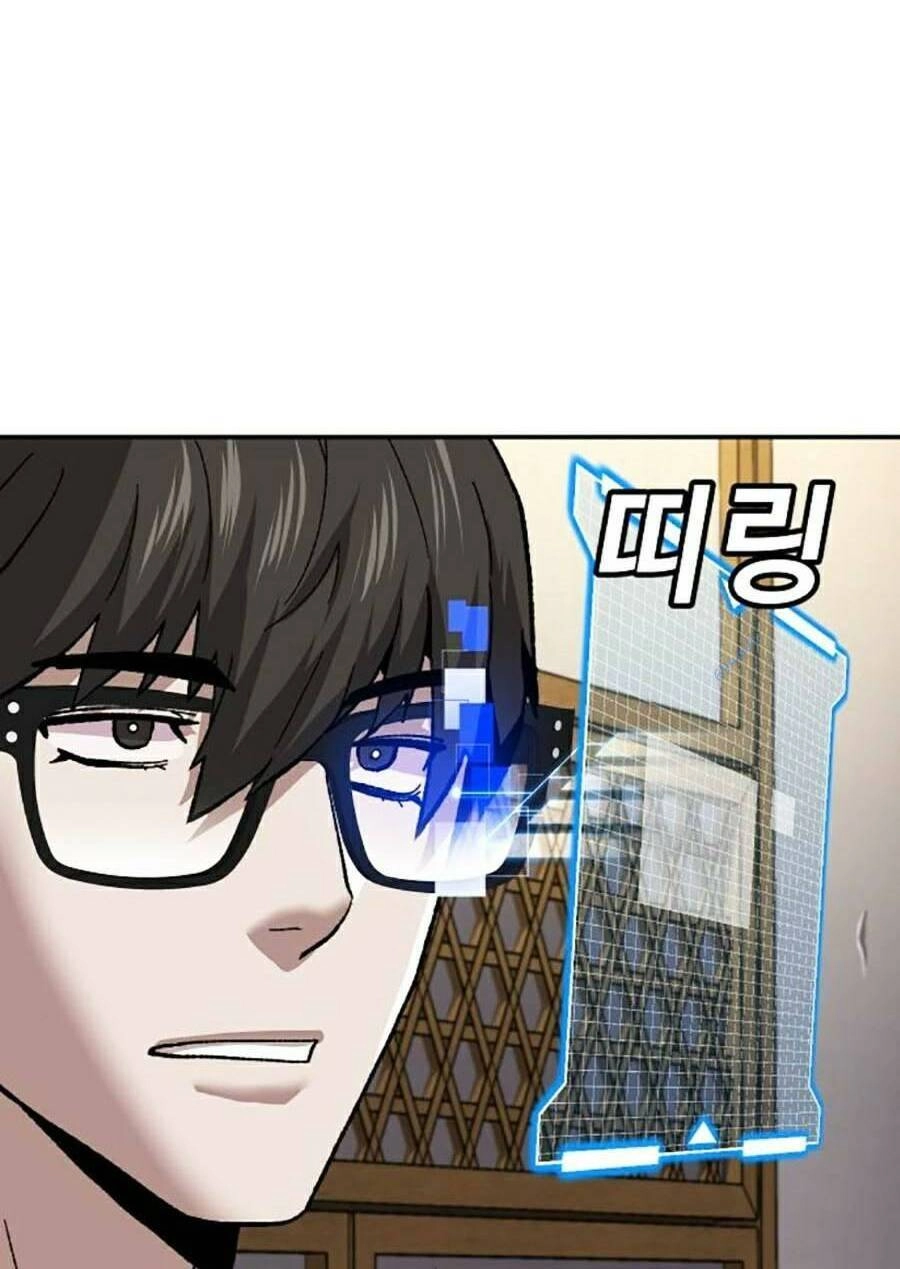 Nôn Tiền Ra Chapter 11 - 146