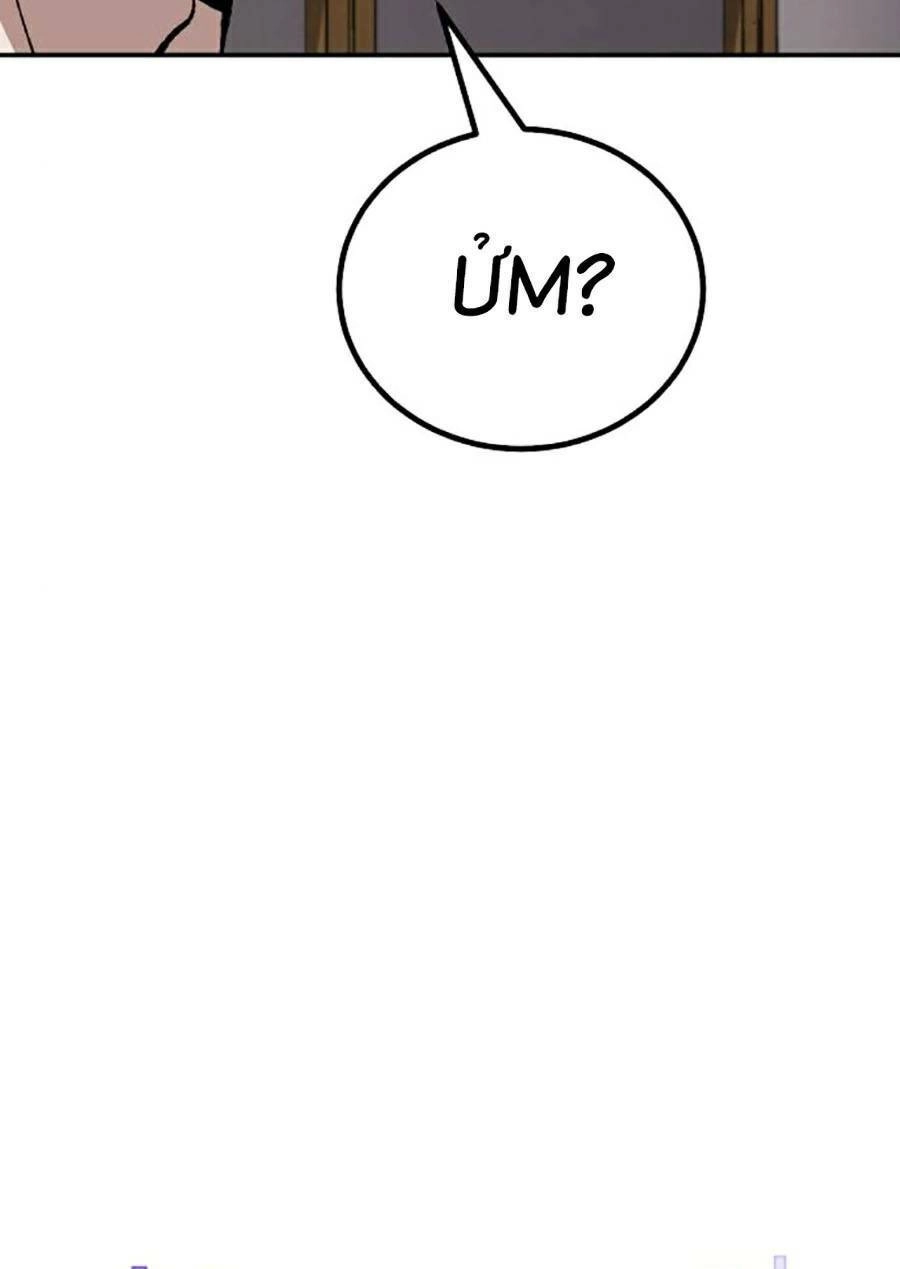 Nôn Tiền Ra Chapter 11 - 147