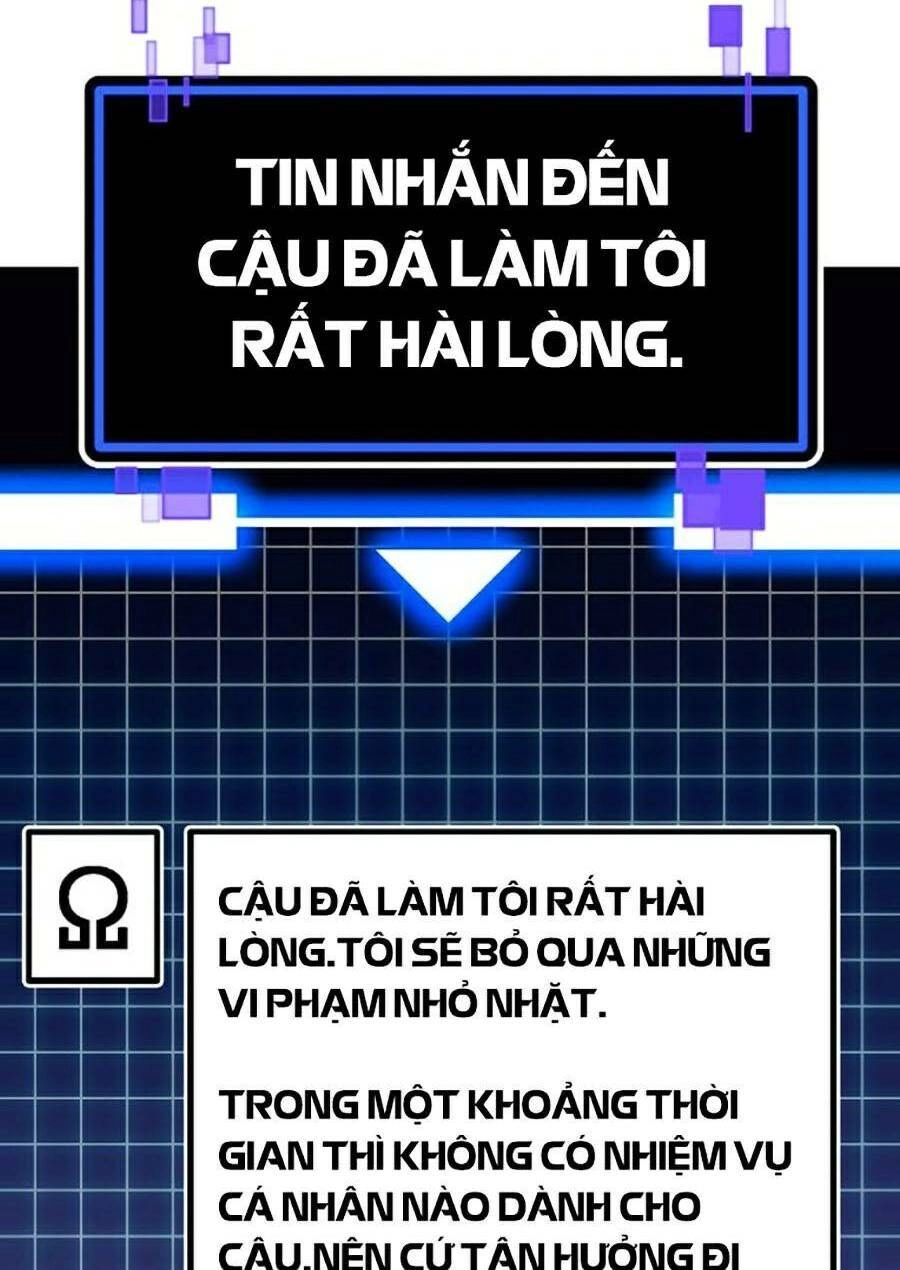 Nôn Tiền Ra Chapter 11 - 148