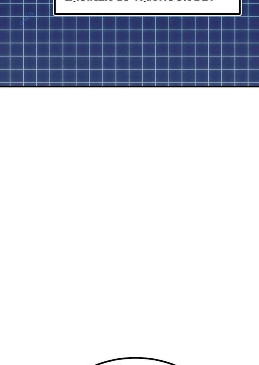 Nôn Tiền Ra Chapter 11 - 149