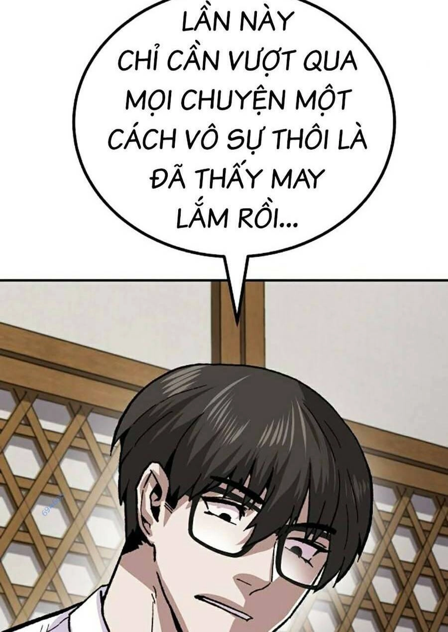 Nôn Tiền Ra Chapter 11 - 150