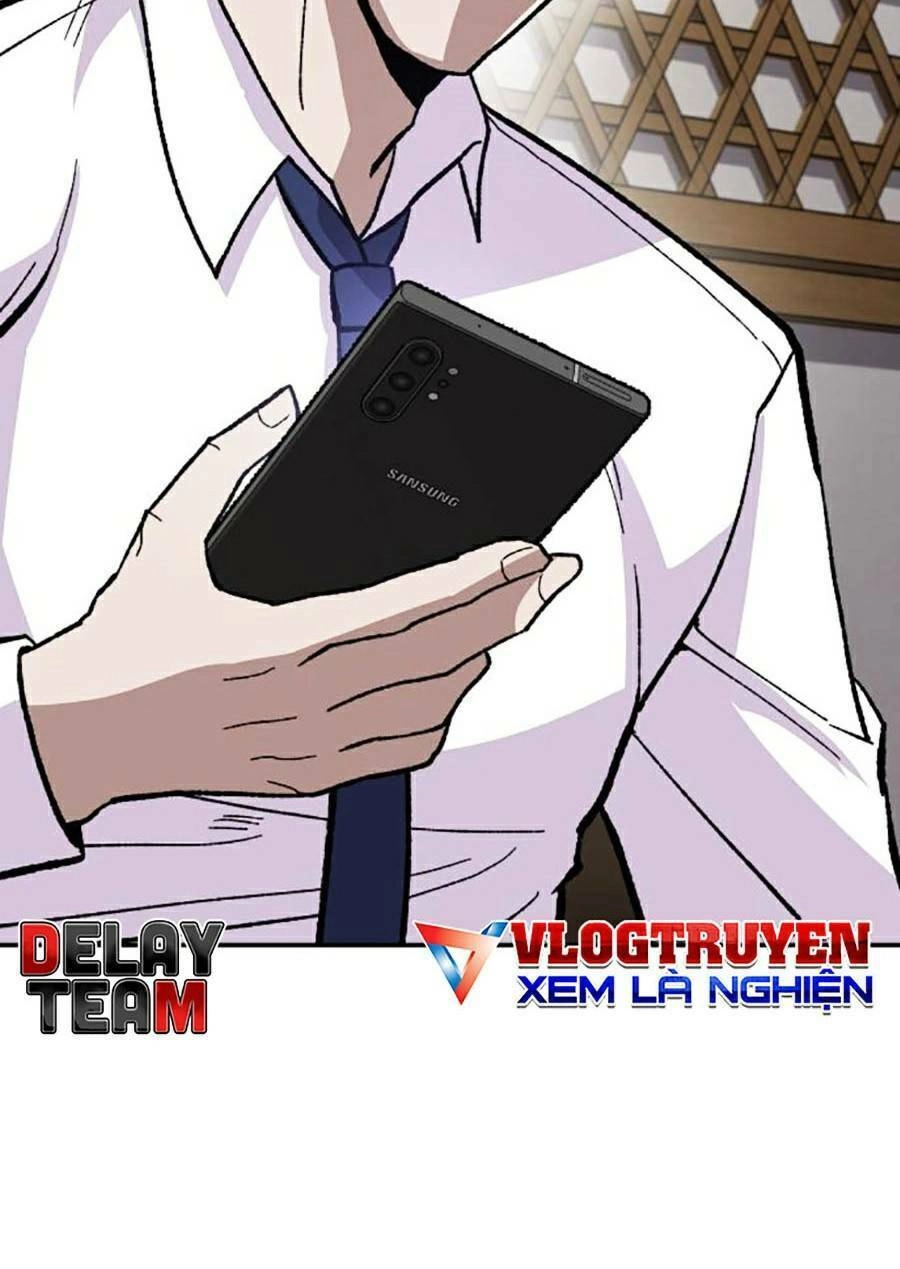 Nôn Tiền Ra Chapter 11 - 151