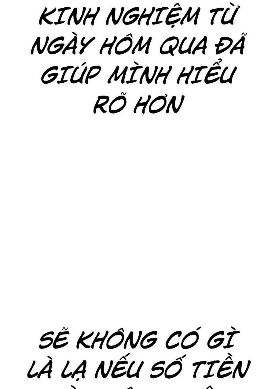 Nôn Tiền Ra Chapter 11 - 152