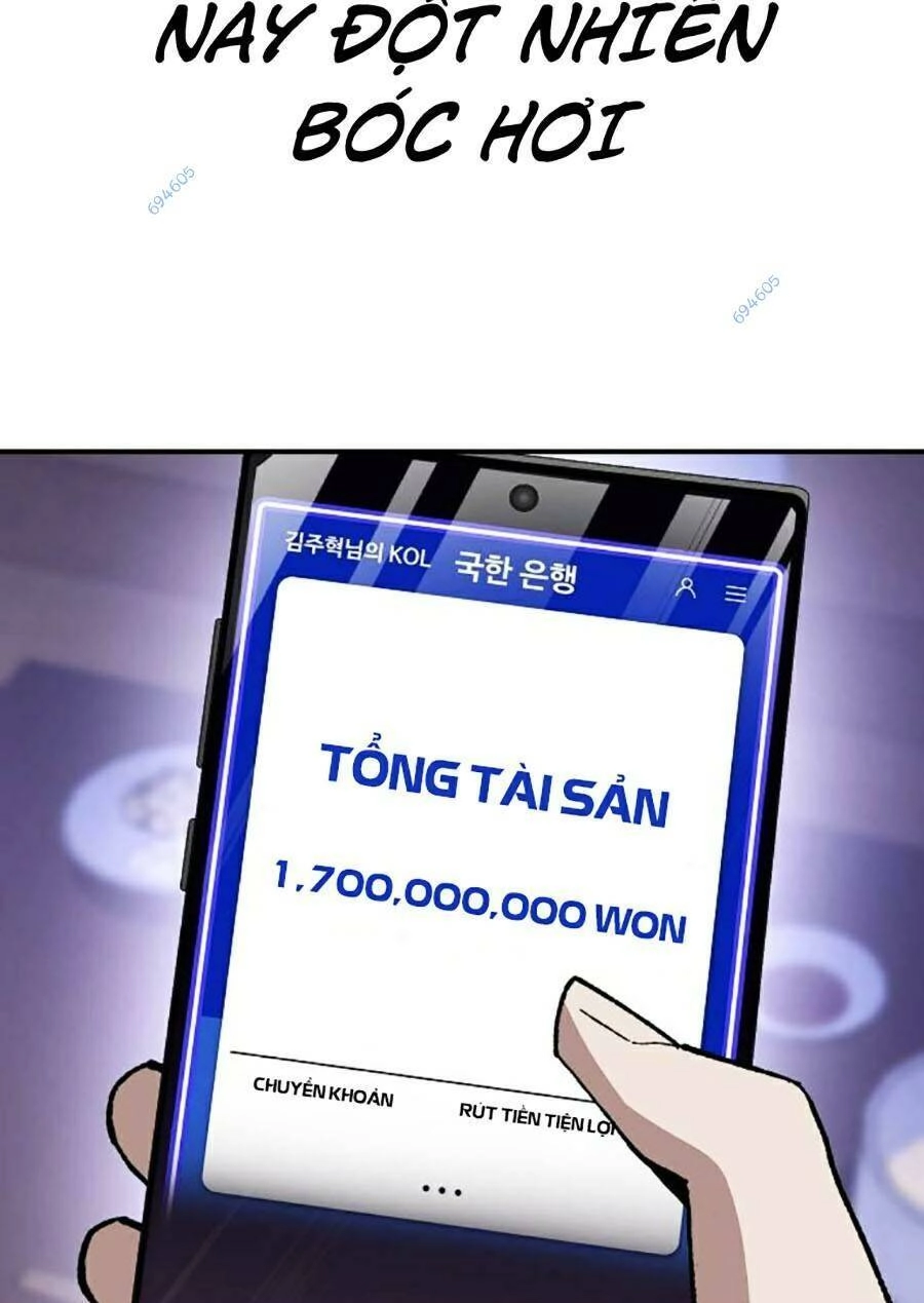 Nôn Tiền Ra Chapter 11 - 153