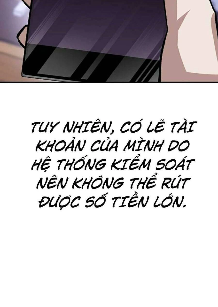 Nôn Tiền Ra Chapter 11 - 154