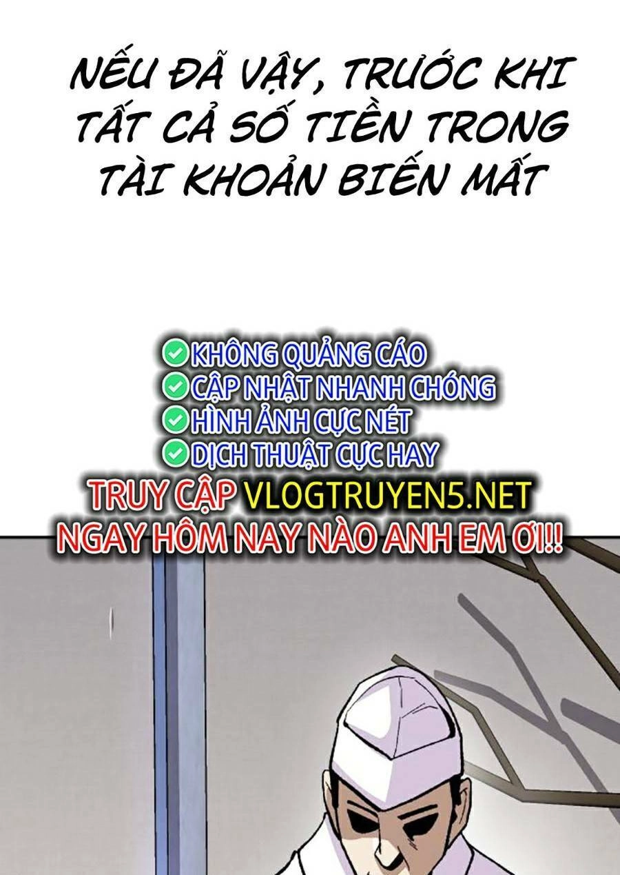 Nôn Tiền Ra Chapter 11 - 155