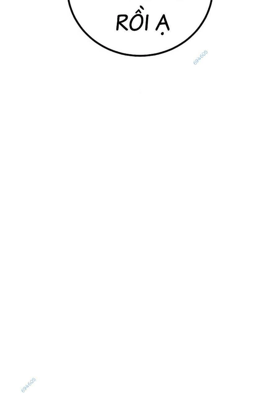 Nôn Tiền Ra Chapter 11 - 157