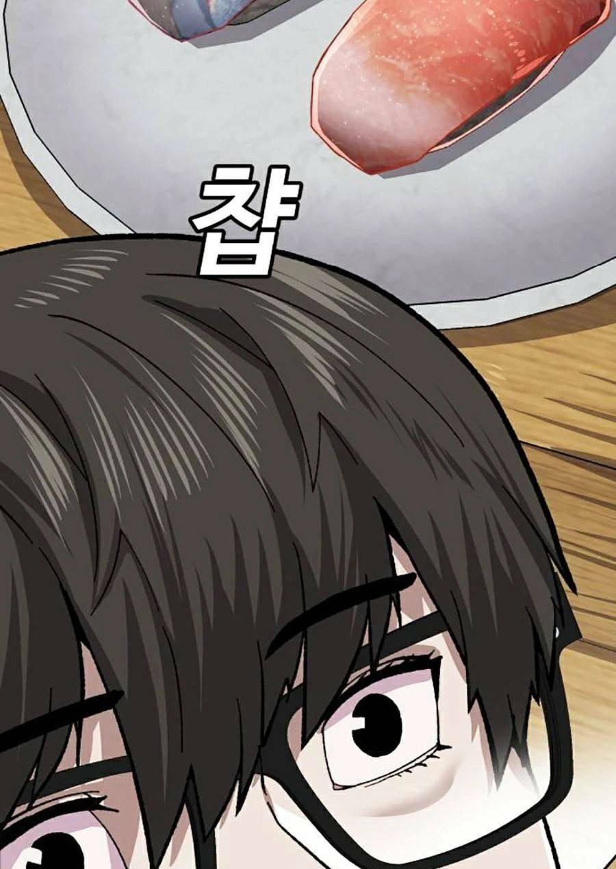 Nôn Tiền Ra Chapter 11 - 159